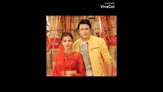 Tera Ishq Hai Meri Ibadat Harman Soumya Song