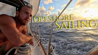 Download Lagu Ik heb zojuist 1575 zeemijl non-stop gevaren zonder motor MP3