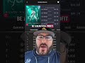 Weekend Classic Stub Update #mlbtheshow #gaming #mlb