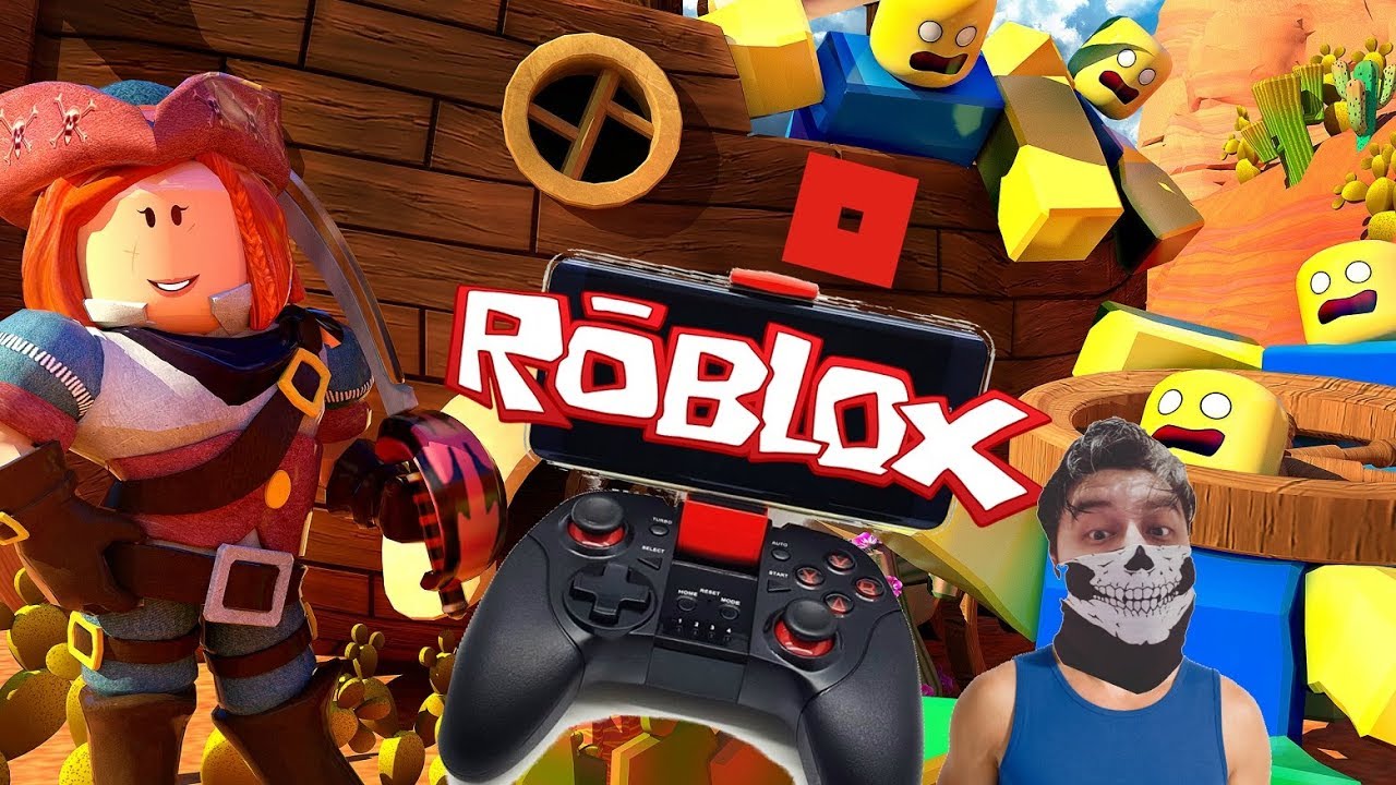 Joystick For Roblox How To Get Free Robux On Roblox Easy - minecraft roblox videojuego skin png clipart pngocean