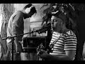 Hawksley Workman - Call It Democracy (Bruce Cockburn Cover) | Strombo Sessions