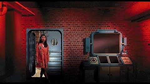 Failing at Bill Nye: Stop the Rock