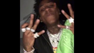 [FREE] [AGRESSIVE] NBA YoungBoy Type Beat - Hawaii