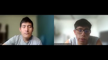 (AC-S11) Week 11 - Task: Assignment – Attending a Networking Event! - PA