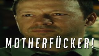 Saw Ii - Eric Matthews Sparta Remix