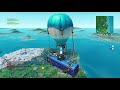 Fortnite_20190415161642