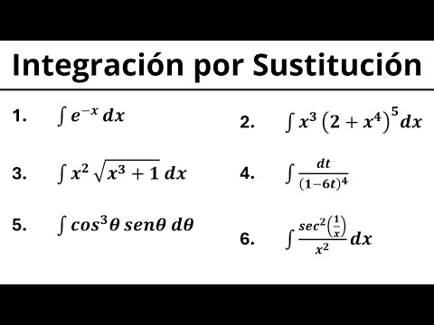 Solucionario Cálculo de