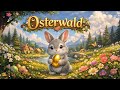 Der-Osterwald-|-(Official-Music-Video)-|-Eine-magische-Reise.ytv auf www.funpot.net