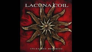 Lacuna Coil - A Current Obsession