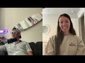 Hatfishing - Episode 17 - Savanah Moroles