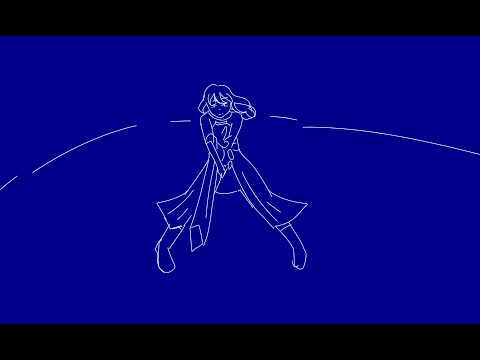 Wie ein Herz-Unterbrecher sein | animatic |