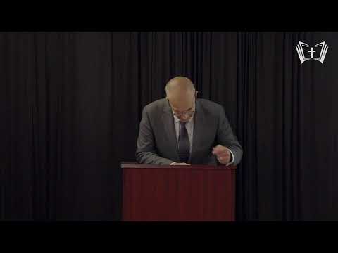 Junio 25, 2026 | SERVICIO EN VIVO | 2 Corintios 6:14 - 7:1 | No Caminemos Con El Mundo