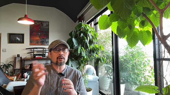 有人抢我“颂圣”的饭碗：《华尔街日报》颂圣文章到底错在哪里｜冷战｜前苏联｜习近平｜邓小平｜韬光养晦｜江泽民｜三个代表｜胡锦涛
