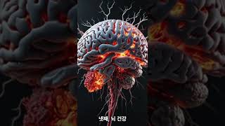하루 30분만 걸어도 몸과 마음이 모두 건강해집니다!! #걷기운동 #몸과마음 #30분