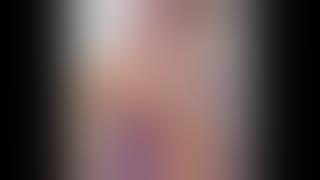 Live Bigo || yoga #bigo #live #livestreaming @BudyArya-wx2ty