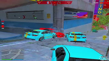 [MinceV] Ein bisschen daddeln mit den Jungs | ft. Skript.gg