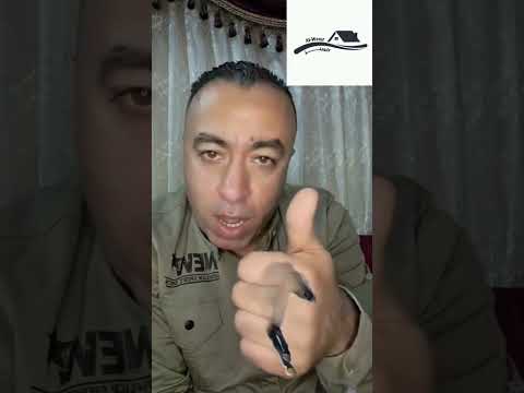 رؤية صادقه من عند الله تثبت ان المرايا تسبب جن عاشق