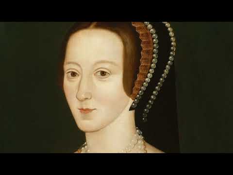Dinastia Tudor, Una Dintre Cele Mai Importante Dinastii Engleze