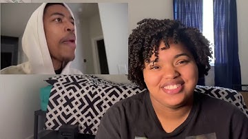 CalebCity “How Fearless Minions Are In Any Video Game” Reaction