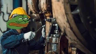 Être streamer JV sans aimer les JV ou être à l'usine le choix est vite vu je pense...