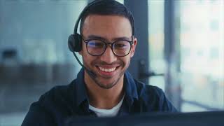 Virtual Offices. Build A Business Anywhere.