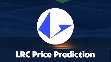 Loopring(LRC) Price Prediction 2023 / Loopring(LRC) News Today / Loopring(LRC) Technical Analysis