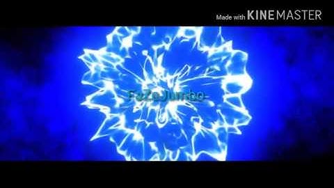 My First FaZe Intro! Please Read The Description!