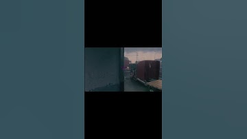 Beautiful Throwing Knife Kill#cod#codmw3#pleaselikeandsubscribe#xboxseriesx#xbox#shorts