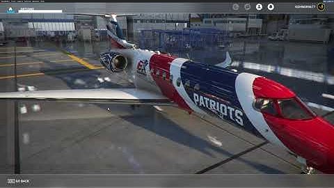 1A MSFS 2020 Scenery tutorial – Caution, this video is dated. See Description below for updates