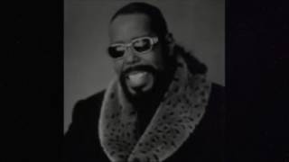 Barry White - Which Way Is Up (80%)