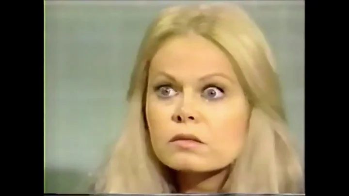 1978 CBS promo All in the Family