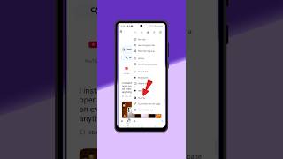 Set This Settings For Cookies In GoogleChrome Browser #shorts #youtubeshorts #mobile #reels