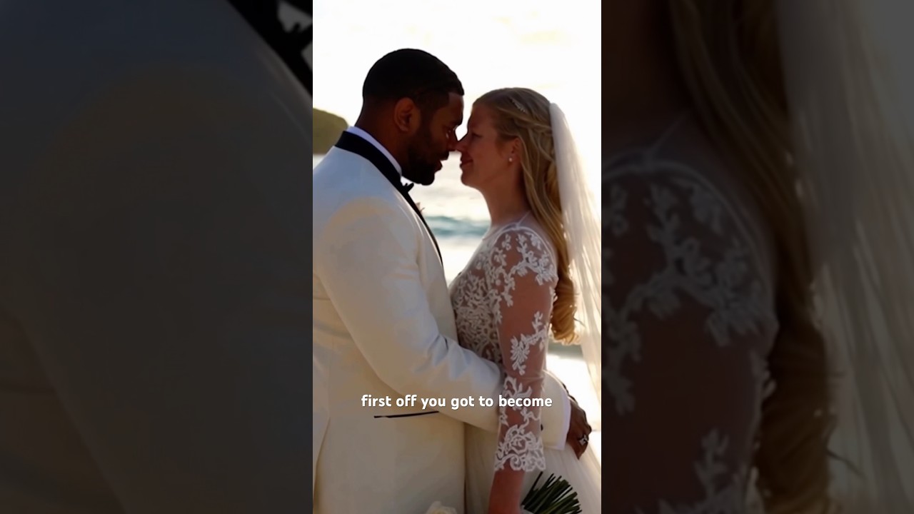 She Asked to Be a Stay-at-Home Wife… I Said After WHAT JOB?! 😂(AI-assisted video using OpenAI Sora)