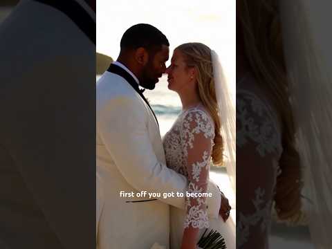 She Asked to Be a Stay-at-Home Wife… I Said After WHAT JOB?! 😂(AI-assisted video using OpenAI Sora)