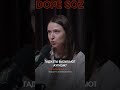 Гаджеты вызывают аутизм? #дети #гаджеты #аутизм #dopesoz