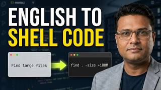 GitHub Copilot CLI Explained 2026 | Architecture, Shell Interaction &amp; AI Coding Workflows