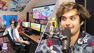 Every Anime Fandom Is The Worst