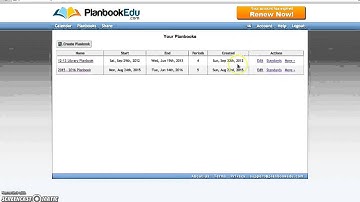 planbookedu.com