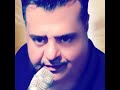 زفة هب السعد باسم رهف بدون موسيقى زفات ناصر روتانا 0096599737370