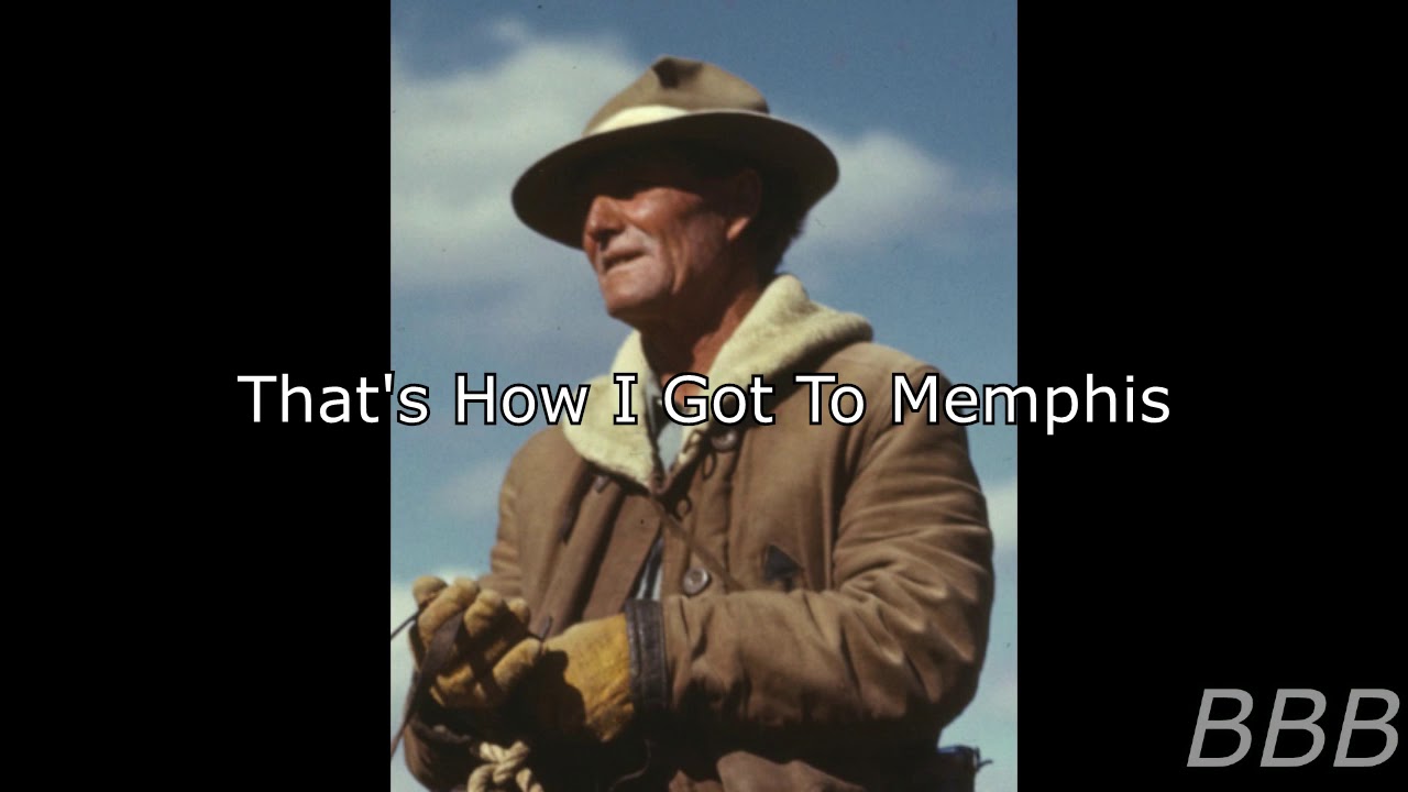 Scp 2343 How I Got To Memphis Egyptian Scp Youtube Scp 2343 How I Got To Memphis Egyptian Scp Youtube
