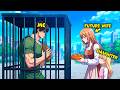 Sold as a Useless Slave, He Accidentally Got the Cutest Wife! - Manhwa Recap Mp3 Song