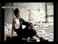 U-Kiss - Light It Up ( Sub Español + Romanizacion + Hangul )