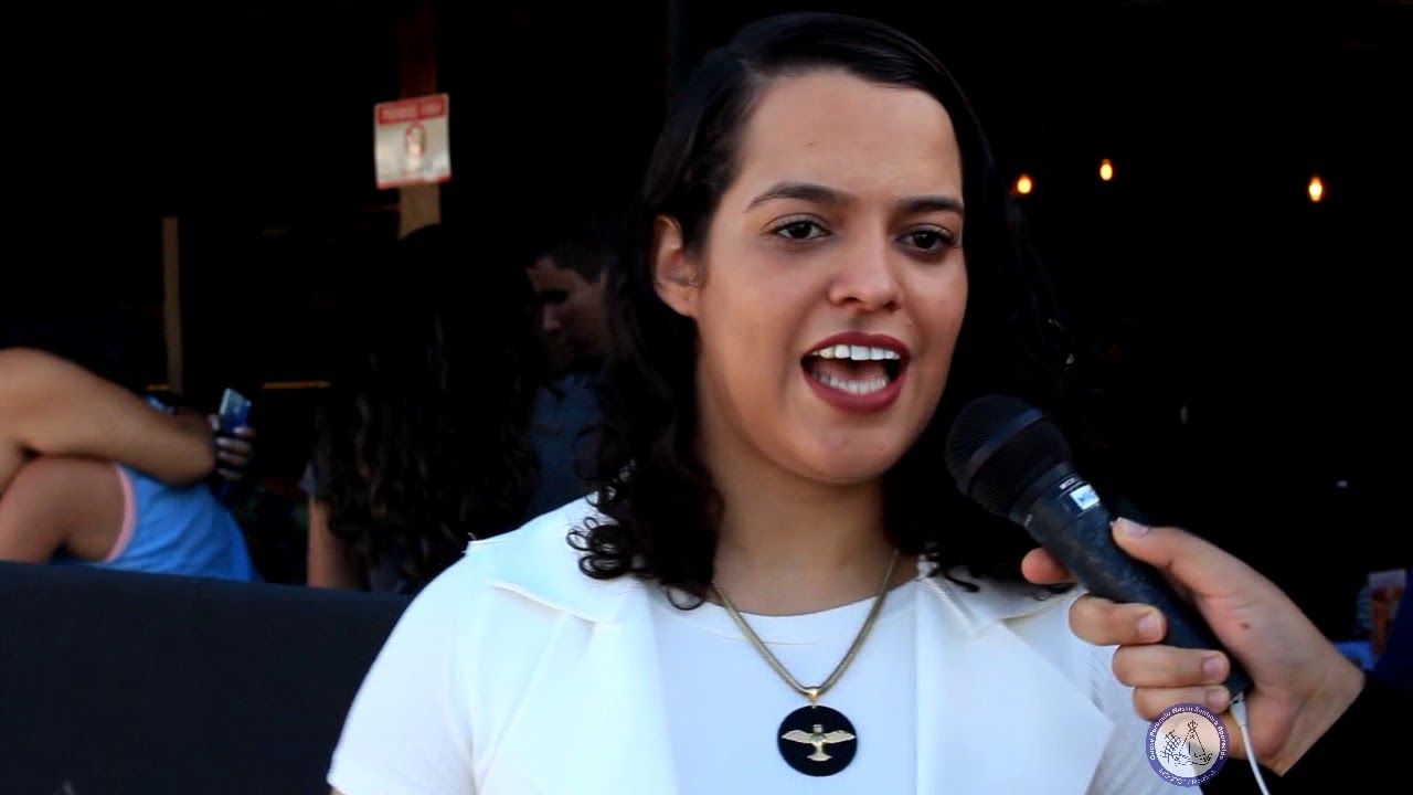 Pub Demuvi - Minha casa Restobar