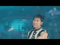 東方神起 / One and Only One