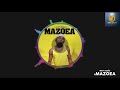 KAYUMBA MAZOEA Official Music Video 