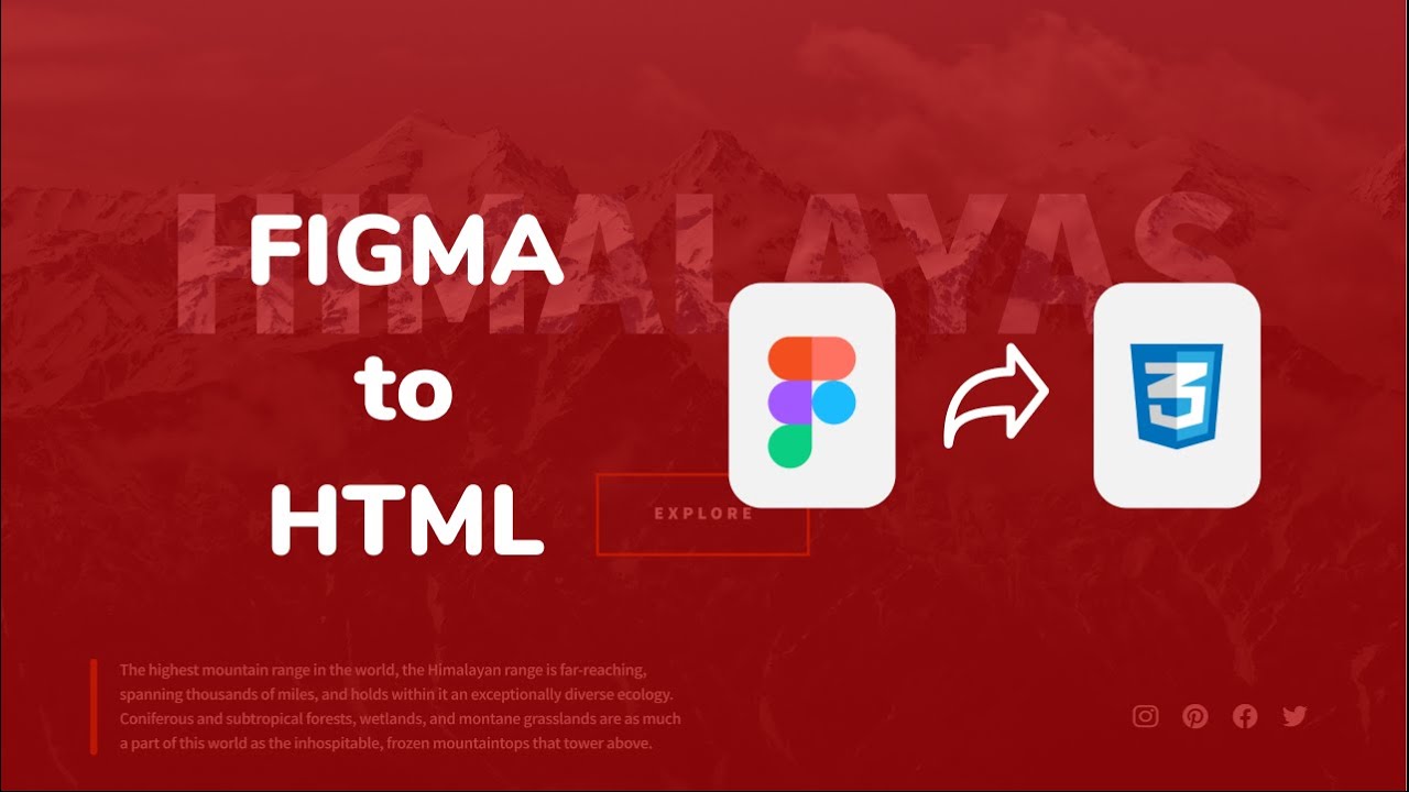convert-a-figma-design-to-html-css