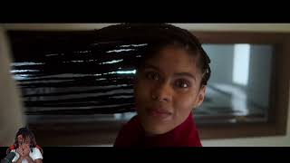 Whatever You Do, Dont Blink