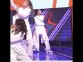 【遠藤光莉】櫻坂46 怪物(YOASOBI)踊ってみた の動画、YouTube動画。