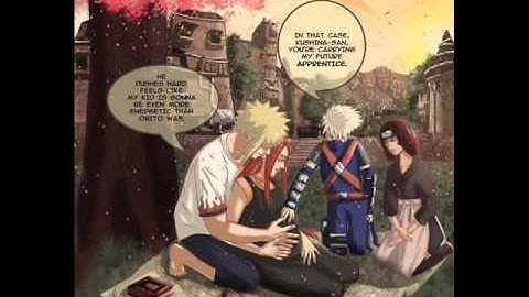 ♥ⓜⓘⓝⓐⓚⓤⓢⓗⓘ♥ [ѕℓι∂єѕнσω]