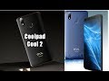 Coolpad Cool 2 First Look